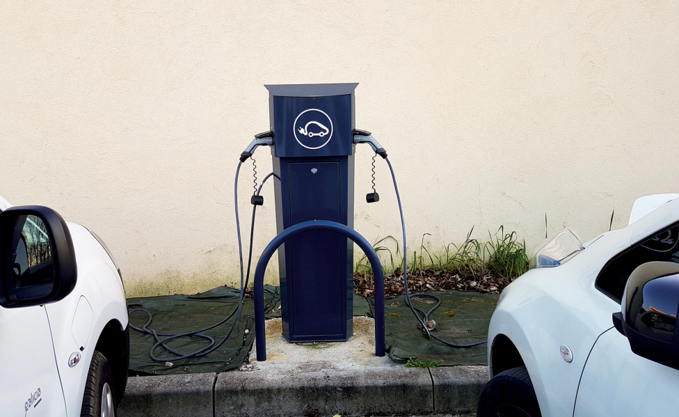 Mobilité verte : le segment des voitures électriques n’arrive pas décoller